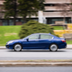 Illustration for article titled 2017 Honda Accord Hybrid: The Jalopnik Review